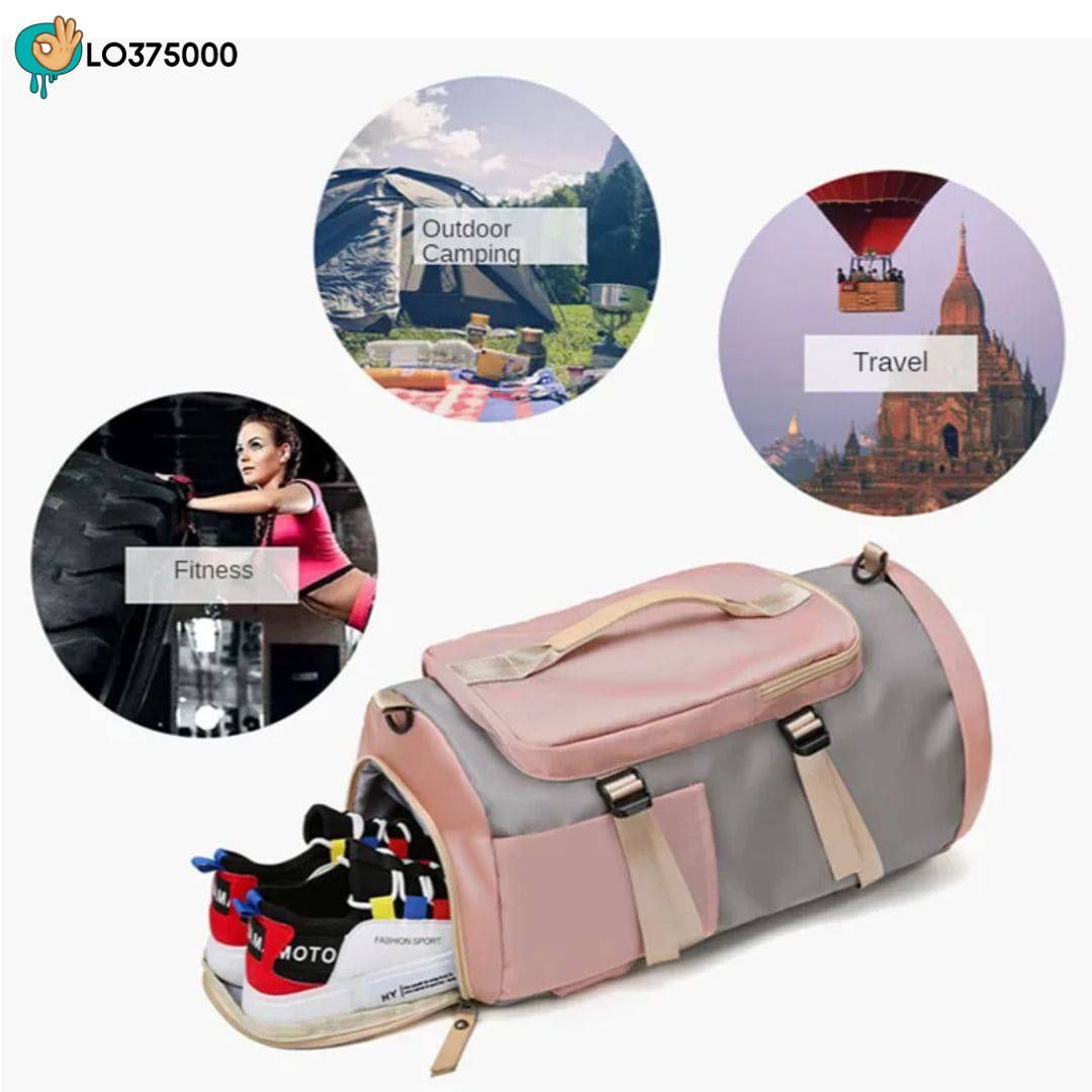 /public/uploads/photos/shares/Suzy bags/IMG_2486.jpeg